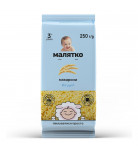 Макарони Малятко Фігурні 250 г