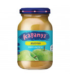 Пюре фруктове Карапуз Яблуко 170 г