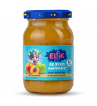 Пюре Elfik Magic Яблуко Абрикос 170 г