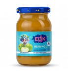 Пюре Elfik Magic Яблуко 170 г