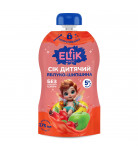 Сік Elfik Magic Яблуко Шипшина 175 мл