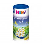 Чай НіРР Заспокійливий 200 г