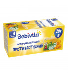 Фіточай дитячий протизастудний, 300 г