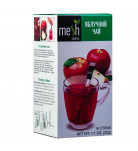Чай Mesh Яблучний 2 г х 16 шт