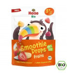 Снек органічний Holle Фрукти 15 г