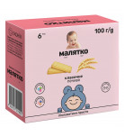 Печиво Малятко класичне 100 г