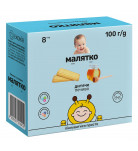 Печиво медове Малятко
