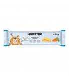Печиво Малятко Морквяне 45 г 