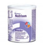 Функціональне дитяче харчування Nutricia Nutrison Powder 430 г