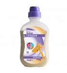 Харчовий продукт для спеціальних медичних цілей Nutricia Nutrini 500 мл