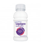 Функціональне дитяче харчування Nutricia Liquigen 250 мл