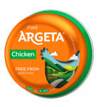 Паштет Argeta Курка 95 г