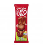 Фігурка  з молочного шоколаду KitKat Кролик з начинкою 29 г