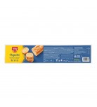 Французский багет Dr. Schar Baguette 175 г