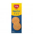 Печиво Dr. Schar Digestive Landtaler 150 г