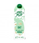 Напій вівсяний Vega Milk 950 мл