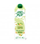 Напій соєвий Vega Milk 950 мл