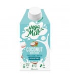 Напій кокосовий з рисом Vega Milk TGA 500 мл