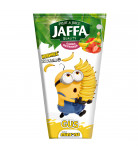 Бананово-полуничний нектар Jaffa Minions 200 мл