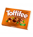 Цукерки Toffifee Storck 250 г