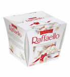 Цукерки Ferrero Rocher Raffaello 150 г