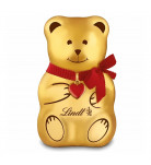 Шоколад Lindt Teddy 100 г