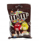Mars Упаковка драже M&'s 90 г