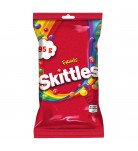 Драже Skittles Fruits 95 г