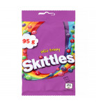 Драже Skittles Дикі Ягоди 95 г