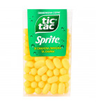 Драже Tic Tac Sprite 54 г 
