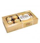 Цукерки Ferrero Rocher 100 г