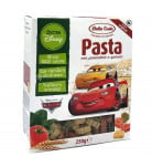 Макарони Dalla Costa Cars 250 г