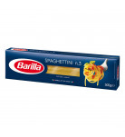 Макарони Barilla Spaghettini 3, 500 г