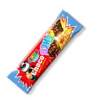 Батончик Jimmy Choco Bomb 40 г