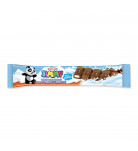 Шоколадний батончик Jimmy Panda 20 г