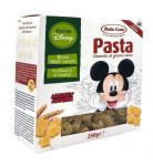 Макарони Dalla Costa Mickey Mouse 250 г