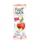 Фруктовий стік Fruit Snack Light 25 г