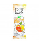 Фруктовий стік Fruit Snack Active 35 г