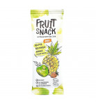 Фруктовий стік Fruit Snack Mix 20 г
