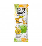 Фруктовий стік Fruit Snack Healthy 25 г