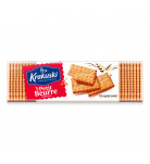 Печиво Bahlsen Petit Beurre 220 г
