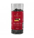 Арахіс у кондитерській глазурі Ravissant Peanuts 210 г