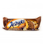 Печиво Colian Jezyk Classic 140 г