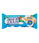 Батончик АВК Major Grain 40 г
