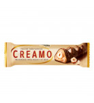Батончик АВК Creamo 25 г