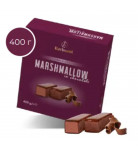Цукерки Ravissant Пташине молоко Шоколад 400 г