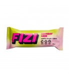 Батончик Fizi у шоколадній глазурі Cherry cookie dough 45 г