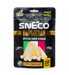 Сир сушений snEco Пармезан 28 г