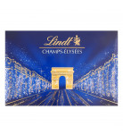 Цукерки Lindt Champs Elysee 182 г