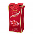Цукерки Lindt Lindor 75 г